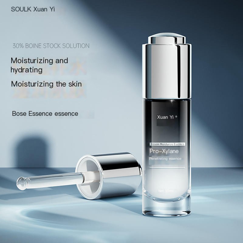 SOULINK/Xuanyi Boseyin essence