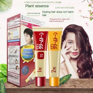 FLOSSOM lifting and tightening beauty device