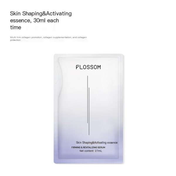 FLOSSOM lifting and tightening beauty device - Image 5
