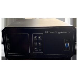 LUI Ultrasonic Cleaning Machine Driver Board Ultrasonic Power Generator 120W/40K Power Board 1 120W4|
