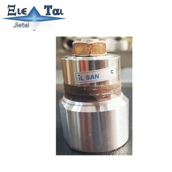 1800W high power ultrasonic cleaning machine manufacturer spot external generator - Image 5