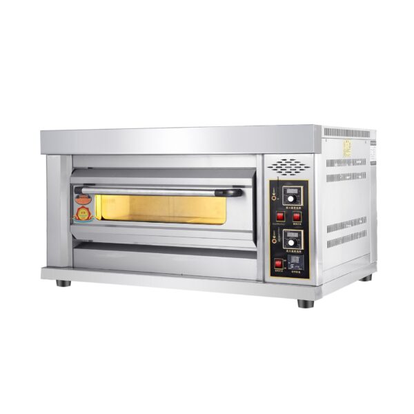 Beile American Commercial Electric Oven Baking Discount Free Shipping - Image 5