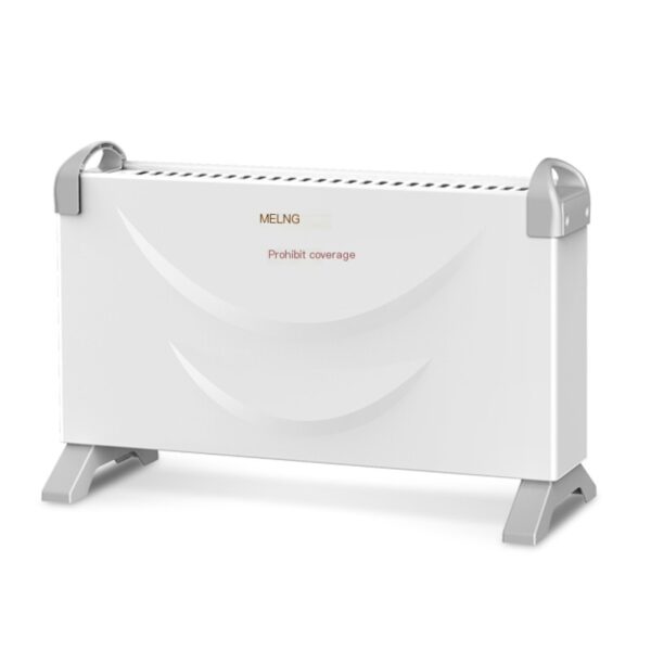 Meiling convection heaters for household energy-saving - Image 2