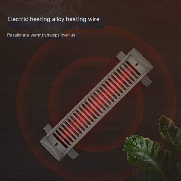 Meiling convection heaters for household energy-saving - Image 3