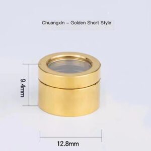 Selection Guide for Laser Welding Machine: Comparison of Window Mirror, Chuangxin, Ruike, Kaiprin, and Tottenham Hotspur