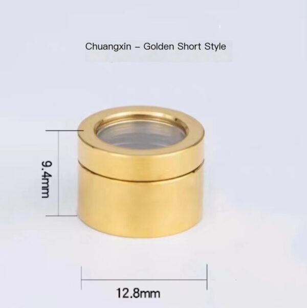 Selection Guide for Laser Welding Machine: Comparison of Window Mirror, Chuangxin, Ruike, Kaiprin, and Tottenham Hotspur