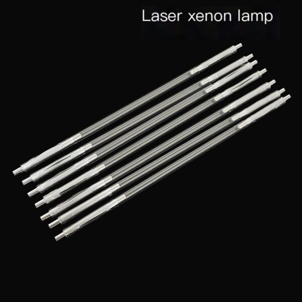 High power precision engraving high brightness laser welding lamp for spot welding machine