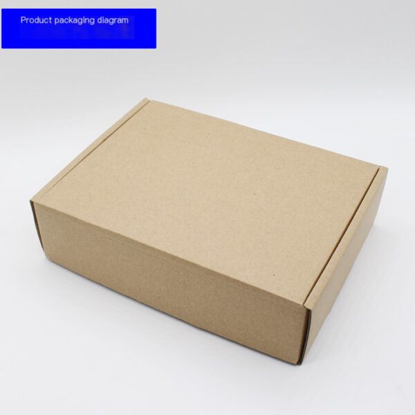 CCD camera supplementary circular spotlight laser welding machine - Image 4