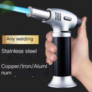 Stainless steel small laser welding machine