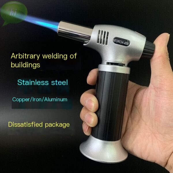 Stainless steel small laser welding machine - Image 3