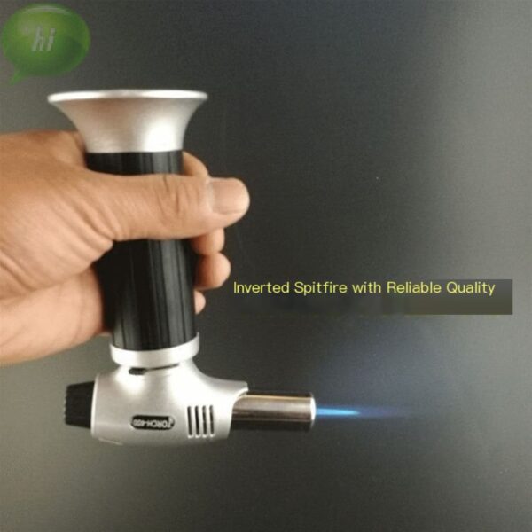 Stainless steel small laser welding machine - Image 4