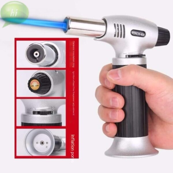 Stainless steel small laser welding machine - Image 5