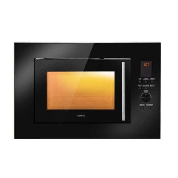 Galanz oven integrated embedded microwave oven - Image 5
